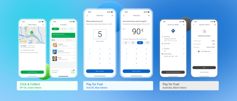 cover_photo_of_bp_pay-for-fuel-and-click-and-collect