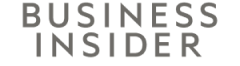 Business Insider