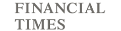 Financial Times