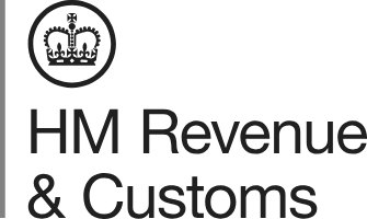 HM Revenue & Customs