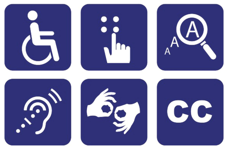 a11y-accessibility