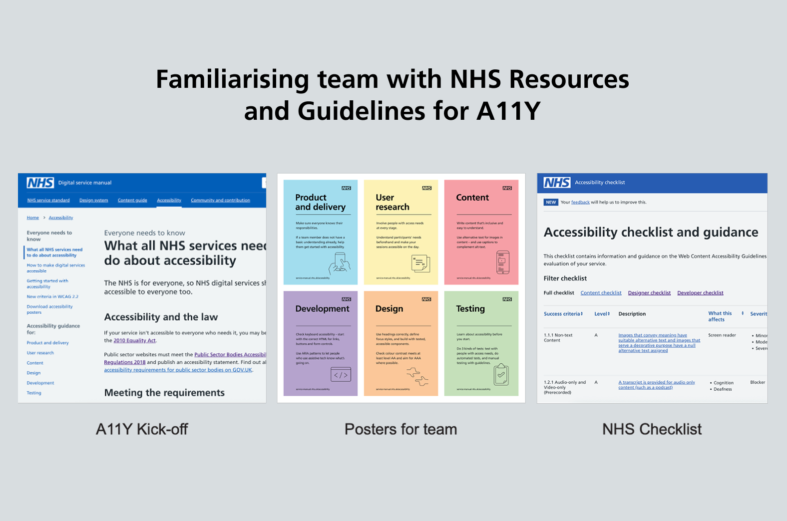 accessibility-for-teams