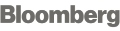 Bloomberg