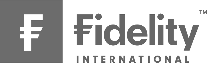 Fidelity International