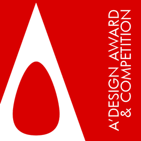 A' Design Award 2019