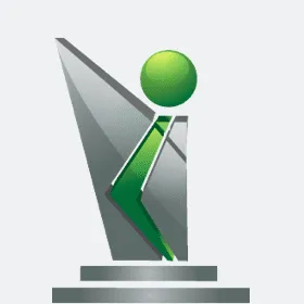 Basis Award 2013