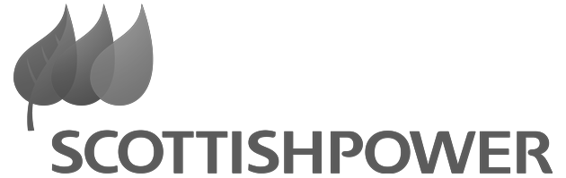 ScottishPower