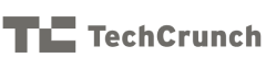 TechCrunch